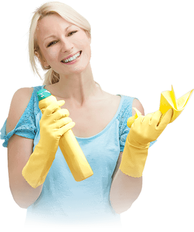 home_cleaner_about_worker